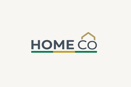 Home Co