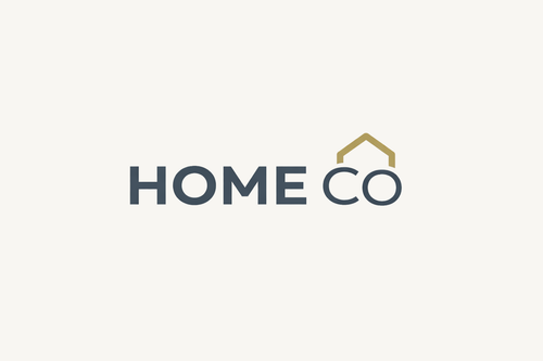Home Co